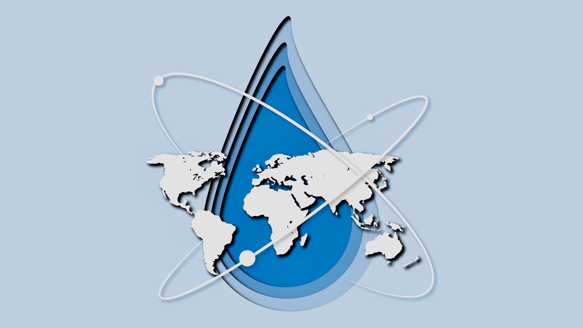 Celebrating World Water Day While Earth’s Fever Climbs NewsClick